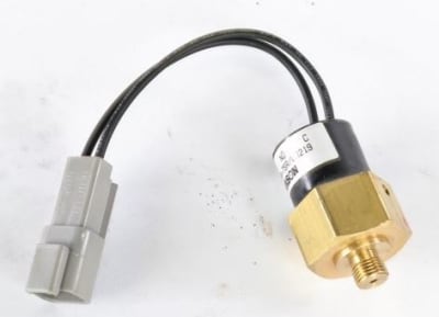 NASON LM-85A-75R/WD219