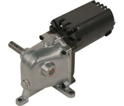 BISON GEAR 022Q607-0390R