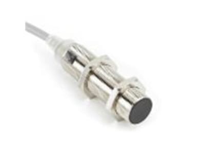 HTM SENSORS LCN1-1812P-ARS2
