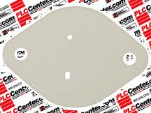 WAKEFIELD 175-6-260P