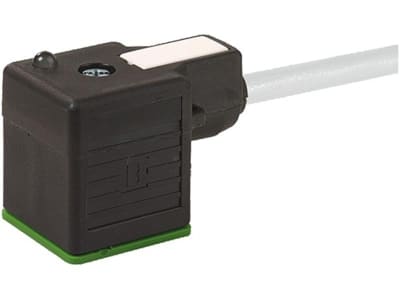 MURR ELEKTRONIK 7000-18081-2260500