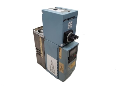 JOHNSON CONTROLS VS015411A-NP600