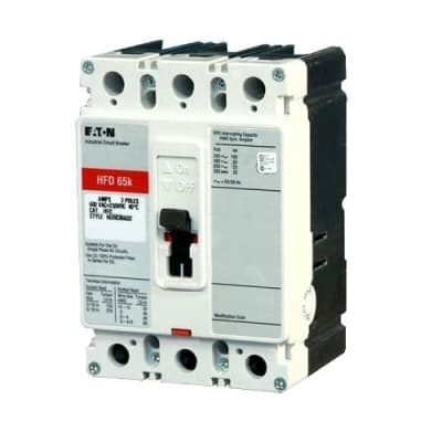 EATON CORPORATION HFD3025