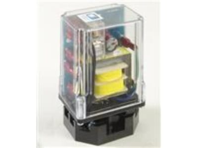 GEMS SENSORS 16MF8A1