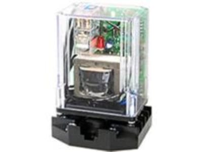 GEMS SENSORS 16DME3B0