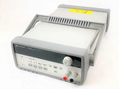 KEYSIGHT TECHNOLOGIES E3640A-0EM