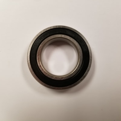 RCBD 1640-2RS