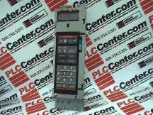 HSCI 783-200000-32