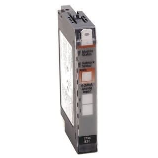 ALLEN BRADLEY 1734-IR2K