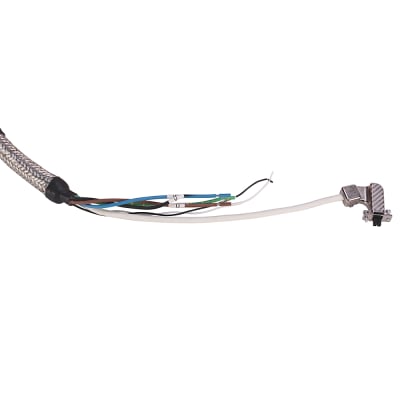 ALLEN BRADLEY 2090-CSBM1E1-14AF06