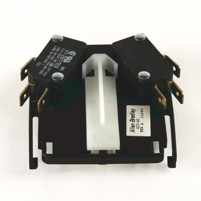 ALLEN BRADLEY 400-A2-M