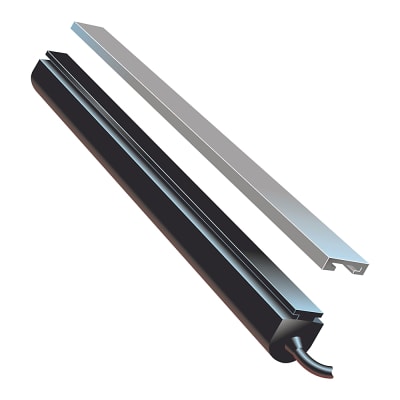 ALLEN BRADLEY 440F-EHANV00400