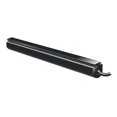 ALLEN BRADLEY 440F-EAAMV04500