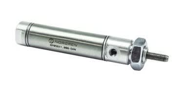 NORGREN RP043X3-DAN