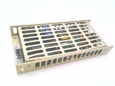 KDK KD113