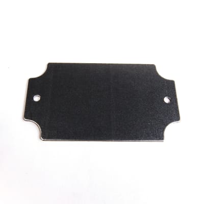 ALLEN BRADLEY 598-PM73