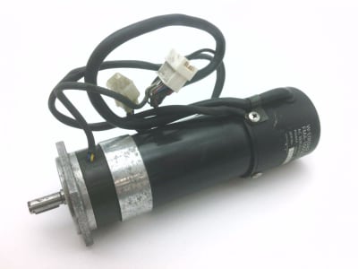 OMRON W-L00242C