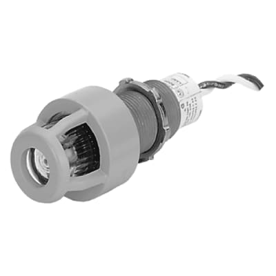 ALLEN BRADLEY 800H-LP10M