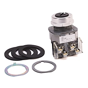 ALLEN BRADLEY 800T-H8D1