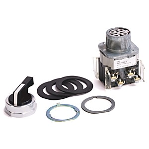 ALLEN BRADLEY 800T-J19KE7H