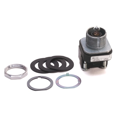 ALLEN BRADLEY 800T-P16K