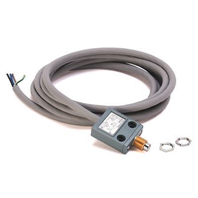 ALLEN BRADLEY 802C-TCB-50