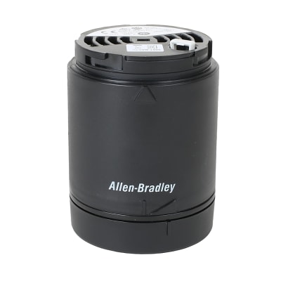 ALLEN BRADLEY 856T-BA7SNC