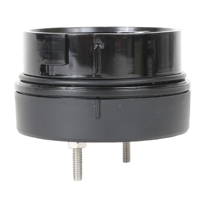 ALLEN BRADLEY 856T-BMASH