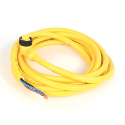 ALLEN BRADLEY 889N-R4AFNM-2