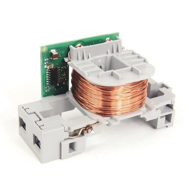 ALLEN BRADLEY TC708