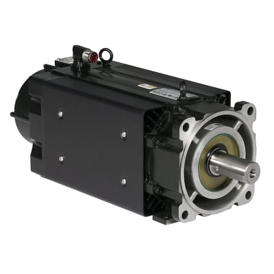 ALLEN BRADLEY VPC-FAN215