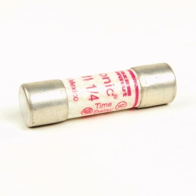 ALLEN BRADLEY X-276126