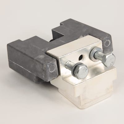 ALLEN BRADLEY X-308572