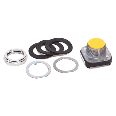 ALLEN BRADLEY 800T-A9A1