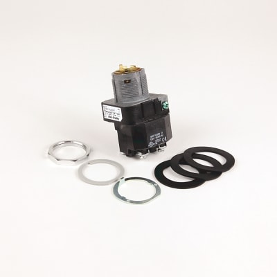 ALLEN BRADLEY 800T-16JGH2KB7AA