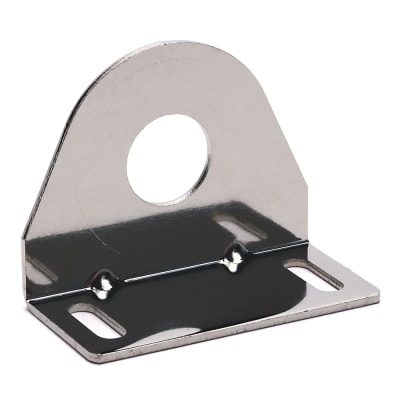 ALLEN BRADLEY 871C-N12