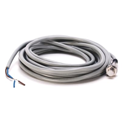 ALLEN BRADLEY 871TM-BH8N18-H5