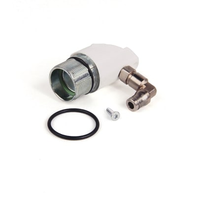 ALLEN BRADLEY MPF-7-AIR-PURGE