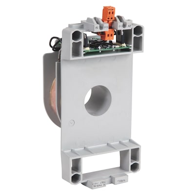 ALLEN BRADLEY TJE865