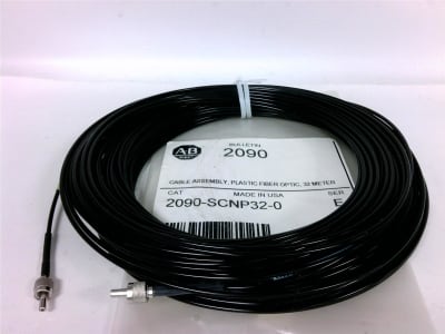 ALLEN BRADLEY 2090-SCNP32-0