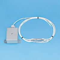 MAMAC SYSTEMS TE-707-B-18-B-2