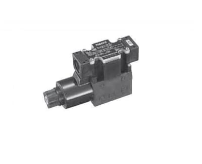 NACHI SS-G03-A3X-R-G1-J21