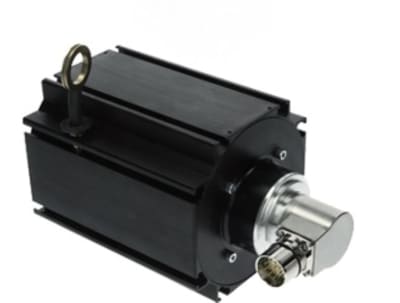 POSITAL FRABA LD0-S3A1B-1212-AH00-ARW
