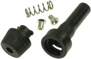 EATON CORPORATION HHJ-A