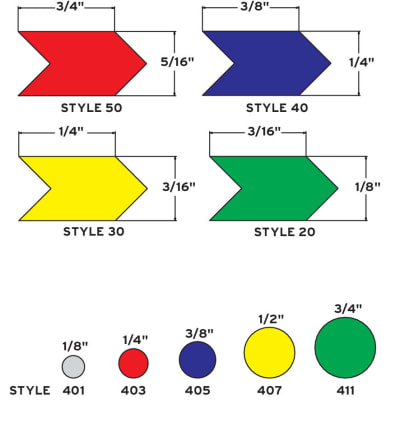 CAPLUGS SH-22643