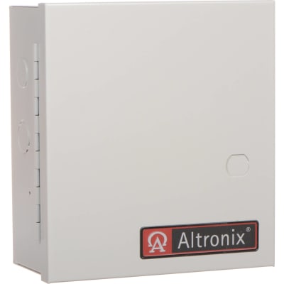 ALTRONIX ALTV248