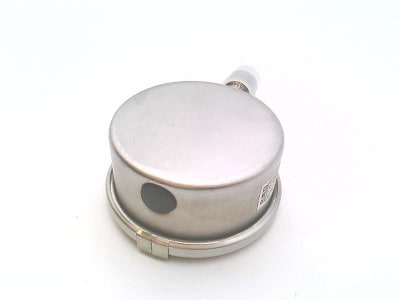 NKS 2746822