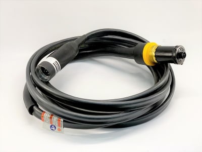 ATLAS COPCO 4220 43399 05