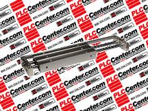 SMC CDPX2N25-50B-F79LS