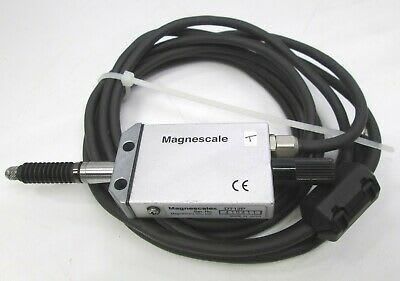 MAGNESCALE CO DT12P
